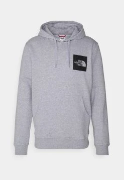 Bas Prix The North Face FINE HOODIE - Sweatshirt sweats & hoodies capuche male -THE NORTH FACE Shop 91418c5c6f394b2183dc84a76ecf0642