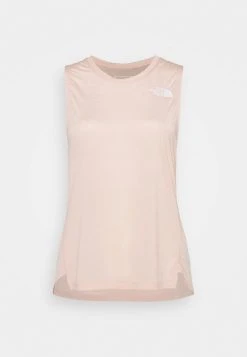 The North Face Prix Acceptable UP WITH THE SUN TANK - Débardeur vêtements col rond femme 6 The North Face Prix Acceptable UP WITH THE SUN TANK - Débardeur vêtements col rond femme -THE NORTH FACE Shop 9141d839bc9645119dbffb3d0eaff0c8 2