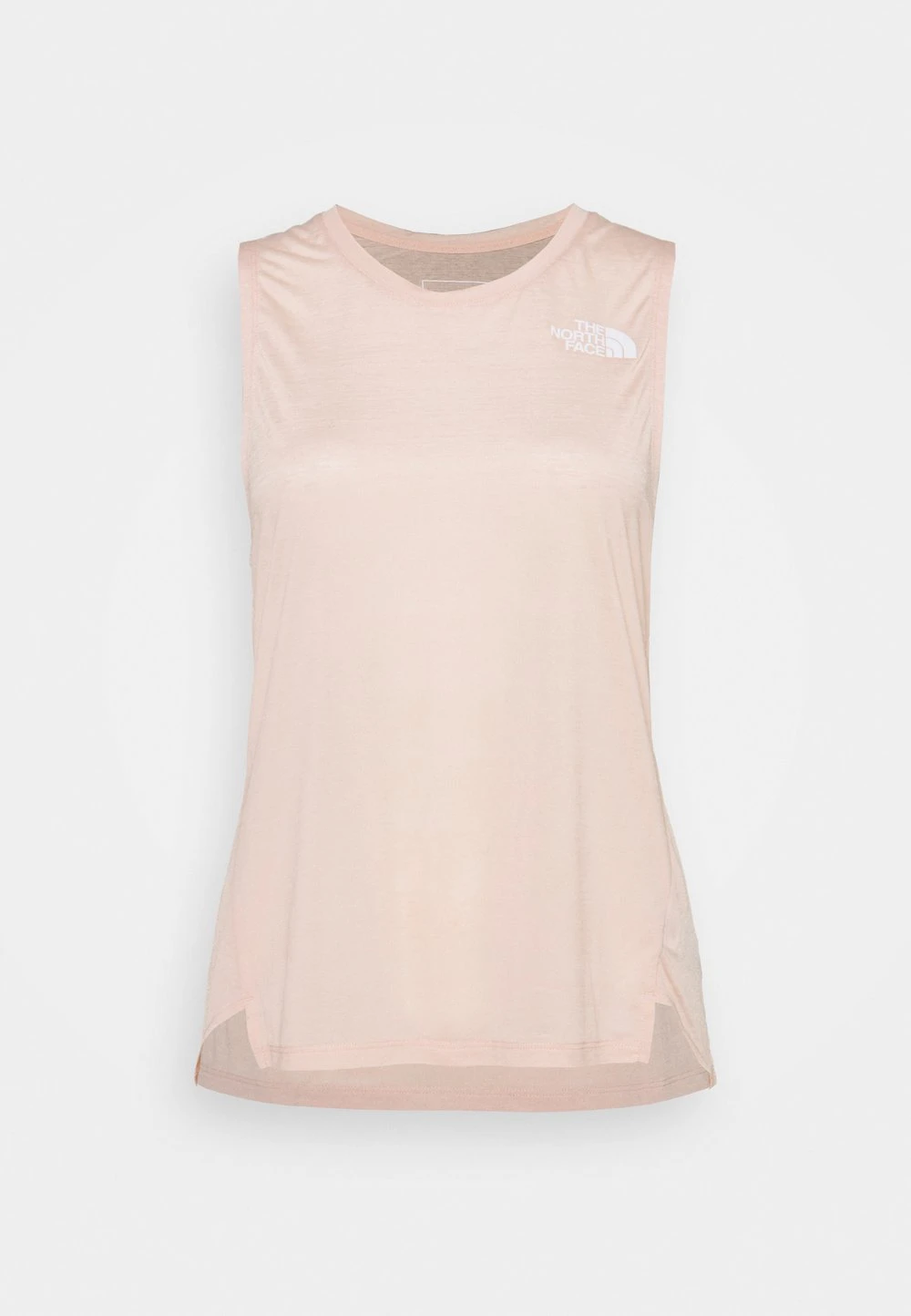 9141d839bc9645119dbffb3d0eaff0c8-2.jpg The North Face Prix Acceptable UP WITH THE SUN TANK - Débardeur vêtements col rond femme -THE NORTH FACE Shop 9141d839bc9645119dbffb3d0eaff0c8 2