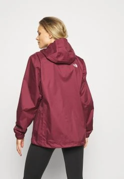 The North Face Prix Raisonnable Veste imperméable vêtements randonnée female 4 The North Face Prix Raisonnable Veste imperméable vêtements randonnée female -THE NORTH FACE Shop 917f74aa9bdf42f59eccf7280b6028a1