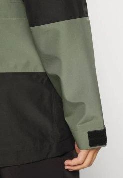 Bonne Qualité The North Face DRYZZLE ALL WEATHER FUTURELIGHT JACKET - Veste Hardshell vêtements randonnée homme 9 Bonne Qualité The North Face DRYZZLE ALL WEATHER FUTURELIGHT JACKET - Veste Hardshell vêtements randonnée homme -THE NORTH FACE Shop 919e6f127e4a4b21b00e0ccd5bcb6ab5