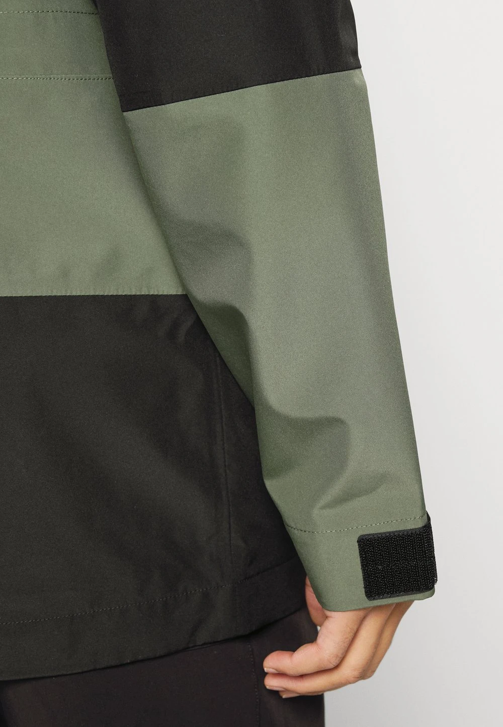 919e6f127e4a4b21b00e0ccd5bcb6ab5.jpg Bonne Qualité The North Face DRYZZLE ALL WEATHER FUTURELIGHT JACKET - Veste Hardshell vêtements randonnée homme -THE NORTH FACE Shop 919e6f127e4a4b21b00e0ccd5bcb6ab5