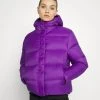 The North Face Qualité garantie 100% PACK DOWN PUFFER - Doudoune vestes & blazers capuche female -THE NORTH FACE Shop 91affcf08e474aceb5e0ec21b66bfc2d