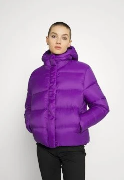 The North Face Qualité garantie 100% PACK DOWN PUFFER - Doudoune vestes & blazers capuche female