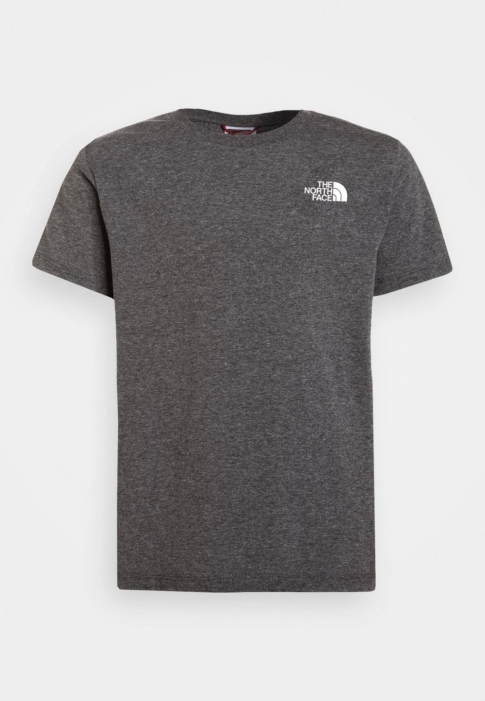 Prix Malin The North Face SIMPLE DOME TEE UNISEX - T-shirt basique vêtements randonnée 10 Prix Malin The North Face SIMPLE DOME TEE UNISEX - T-shirt basique vêtements randonnée – Image 8