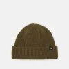 The North Face FISHERMAN BEANIE UNISEX - Bonnet Prix Jamais Vus casquettes, bonnets et chapeaux couleur unie 1 The North Face FISHERMAN BEANIE UNISEX - Bonnet Prix Jamais Vus casquettes, bonnets et chapeaux couleur unie -THE NORTH FACE Shop 9216c410699e46c1810c8f6e6a37c573 1