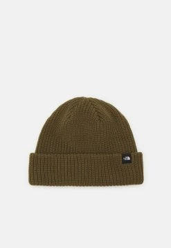 The North Face Prix Préférentiel FISHERMAN BEANIE UNISEX - Bonnet casquettes, bonnets et chapeaux couleur unie -THE NORTH FACE Shop 9216c410699e46c1810c8f6e6a37c573 3