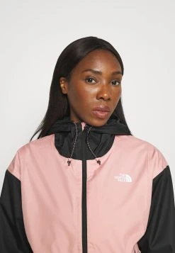 Excellente qualité The North Face FARSIDE JACKET - Veste Hardshell vêtements randonnée female 5 Excellente qualité The North Face FARSIDE JACKET - Veste Hardshell vêtements randonnée female -THE NORTH FACE Shop 9248878ec1e84534863b4937ac97cdc8