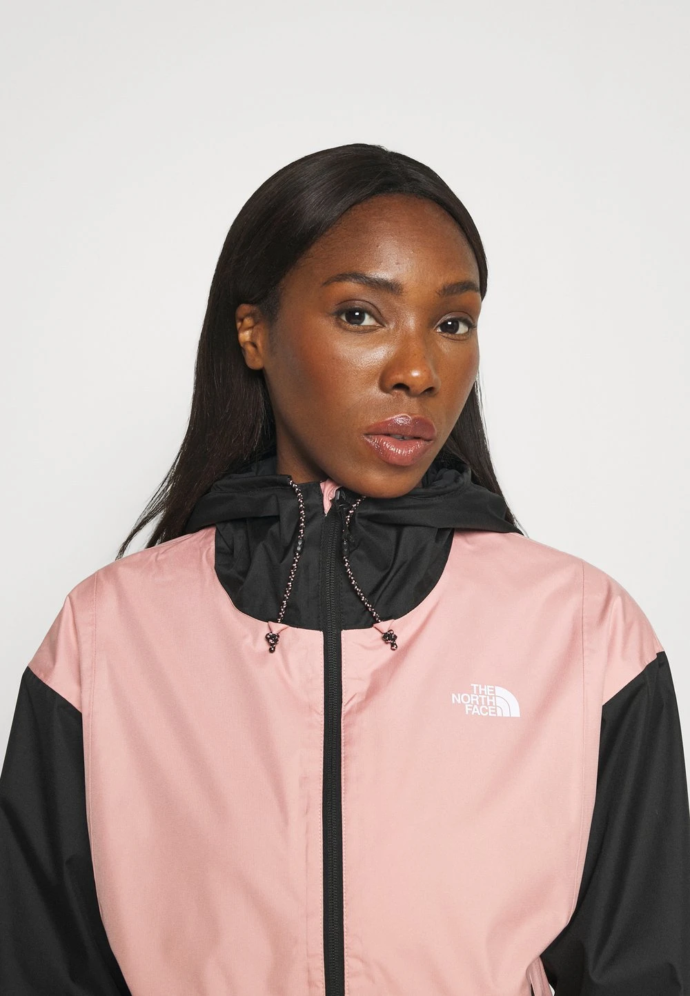 9248878ec1e84534863b4937ac97cdc8.jpg Excellente qualité The North Face FARSIDE JACKET - Veste Hardshell vêtements randonnée female -THE NORTH FACE Shop 9248878ec1e84534863b4937ac97cdc8