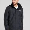 The North Face BACK-TO-BERKELEY III SPORT WP - Veste Hardshell Prix Jamais Vus vêtements randonnée homme 2 The North Face BACK-TO-BERKELEY III SPORT WP - Veste Hardshell Prix Jamais Vus vêtements randonnée homme -THE NORTH FACE Shop 929400ca0d944f7f8f7f81877f418e43