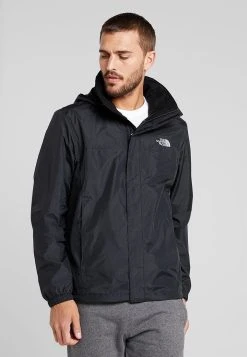 The North Face BACK-TO-BERKELEY III SPORT WP - Veste Hardshell Prix Jamais Vus vĂȘtements randonnée homme
