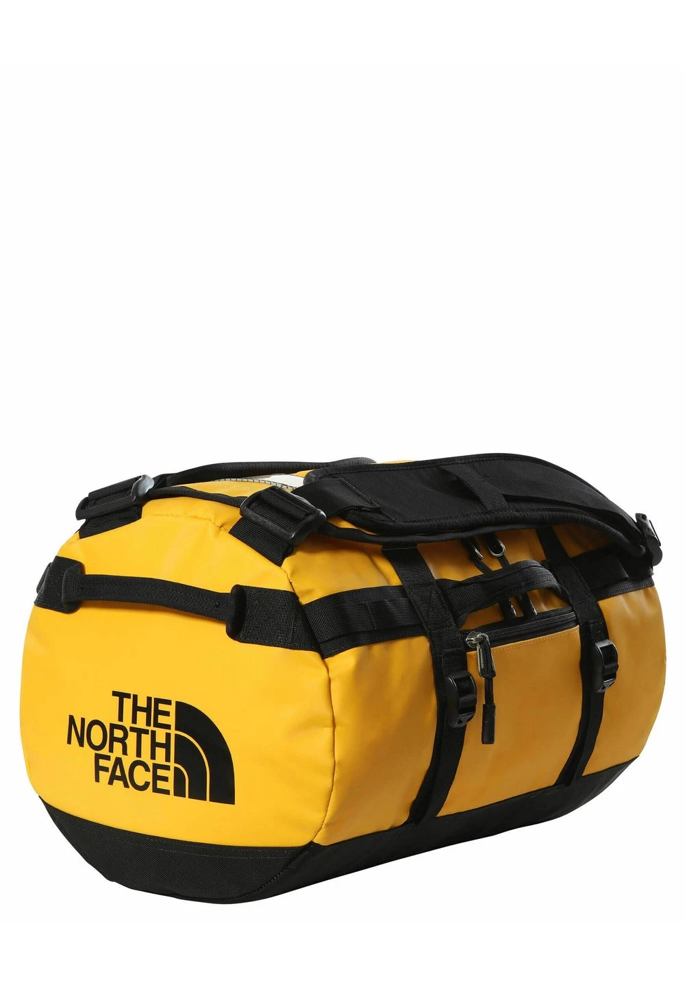 92ad57733ab247b094d18597f4d30da5-1.jpg Meilleur Prix Garanti The North Face BASE CAMP DUFFEL XS UNISEX - Sac de trekking sacs randonnée -THE NORTH FACE Shop 92ad57733ab247b094d18597f4d30da5 1