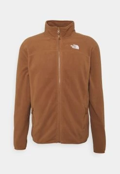 The North Face GLACIER FULL ZIP - Veste polaire Prix Aimable vêtements randonnée male 7 The North Face GLACIER FULL ZIP - Veste polaire Prix Aimable vêtements randonnée male -THE NORTH FACE Shop 92b334db50c34634b8d5237e2d801d79 1