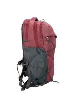 The North Face Qualité Fiable Sac de randonnée sacs ceinture bustier unisex -THE NORTH FACE Shop 92d287a37fc446b0a5c6dbbb52e730f3