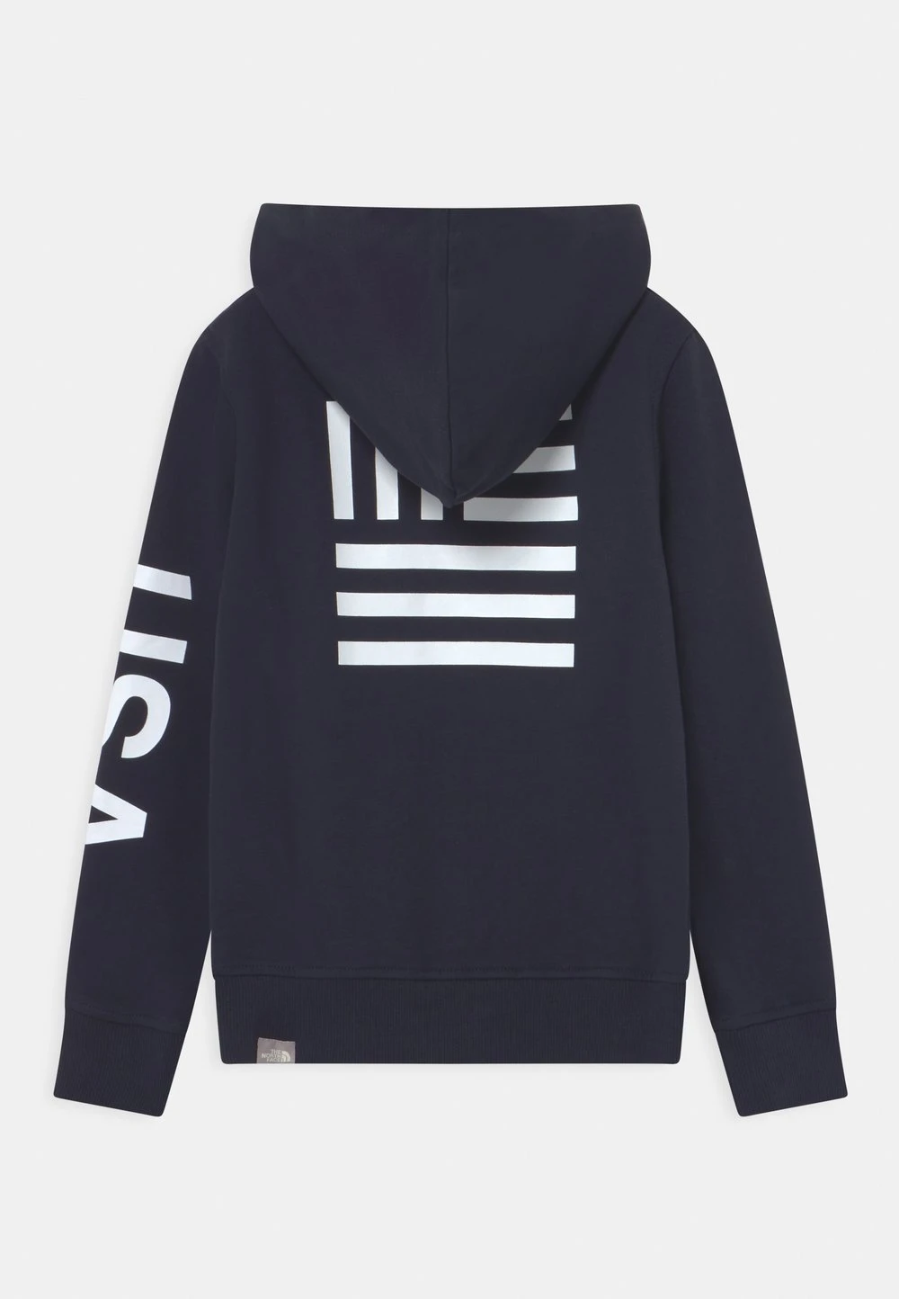 92d453d0740d41faafcade6297f8e722.jpg The North Face Prix Malin LOGOWEAR HOODIE UNISEX - Sweat à capuche vêtements running -THE NORTH FACE Shop 92d453d0740d41faafcade6297f8e722