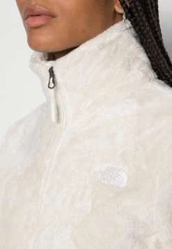 The North Face Prix Usine OSITO JACKET - Veste polaire sweats & sweats à capuche col montant female 12 The North Face Prix Usine OSITO JACKET - Veste polaire sweats & sweats à capuche col montant female -THE NORTH FACE Shop 92f57ebae4234d24b15c69b6e29b996b