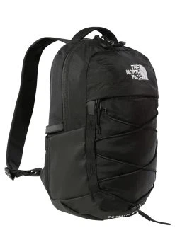 The North Face BOREALIS - Sac à dos Prix Sacrifiés sacs bretelles renforc&eacute;es unisex -THE NORTH FACE Shop 9305cf2e742c458a8c712f7e550d0f9e 1