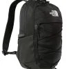 Réduction The North Face BOREALIS - Sac à dos sacs bretelles renforcées unisex -THE NORTH FACE Shop 9305cf2e742c458a8c712f7e550d0f9e