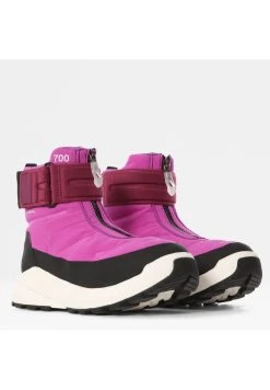 Qualité garantie 100% The North Face NUPTSE II STRAP - Chaussures de montagne alpinisme male 11 Qualité garantie 100% The North Face NUPTSE II STRAP - Chaussures de montagne alpinisme male -THE NORTH FACE Shop 936f0634522c419a8517283d794f0659