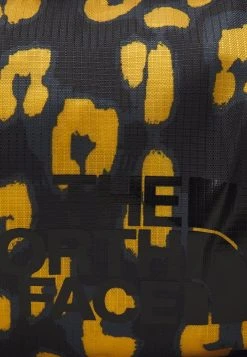 The North Face Un Tarif Préférentiel BOZER HIP PACK UNISEX - Sac banane sacs et accessoires fermeture éclair 6 The North Face Un Tarif Préférentiel BOZER HIP PACK UNISEX - Sac banane sacs et accessoires fermeture éclair -THE NORTH FACE Shop 937dc4579cd446ee858e5e1bfa7cc252