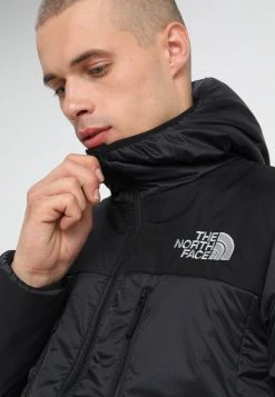 The North Face M HIMALAYAN LIGHT HOODIE - Veste mi-saison Prix Aimable vestes pluie male 5 The North Face M HIMALAYAN LIGHT HOODIE - Veste mi-saison Prix Aimable vestes pluie male -THE NORTH FACE Shop 9389d0db6d1a49689ebcf02157f86e66
