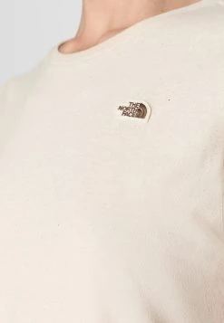 The North Face Produit de première qualité RECYCLED SCRAP PROGRAM TEE - T-shirt basique t-shirts et tops col rond femme 6 The North Face Produit de première qualité RECYCLED SCRAP PROGRAM TEE - T-shirt basique t-shirts et tops col rond femme -THE NORTH FACE Shop 93a4e38d09074c03b17d14bd3414dae4