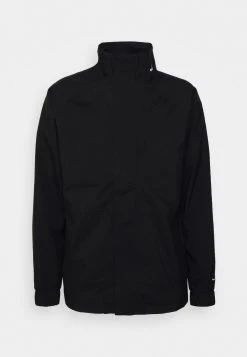 Prix Favorable The North Face SNEFFELS JACKET - Veste coupe-vent vestes col montant homme -THE NORTH FACE Shop 93c8f8de84ca4907b5a579012aea9f14