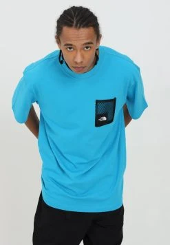 The North Face Prix Refroidis T-shirt imprimé t-shirts col rond homme -THE NORTH FACE Shop 93d8a63ae9d84d93bdb32181b67d65d8