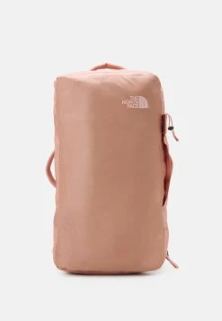 The North Face Prix Allégé BASE CAMP VOYAGER DUFFEL UNISEX - Sac de voyage sacs de voyage et valises int&eacute;rieur spacieux -THE NORTH FACE Shop 93e6e6a532bc45aeb7fccb6078bc9541 2