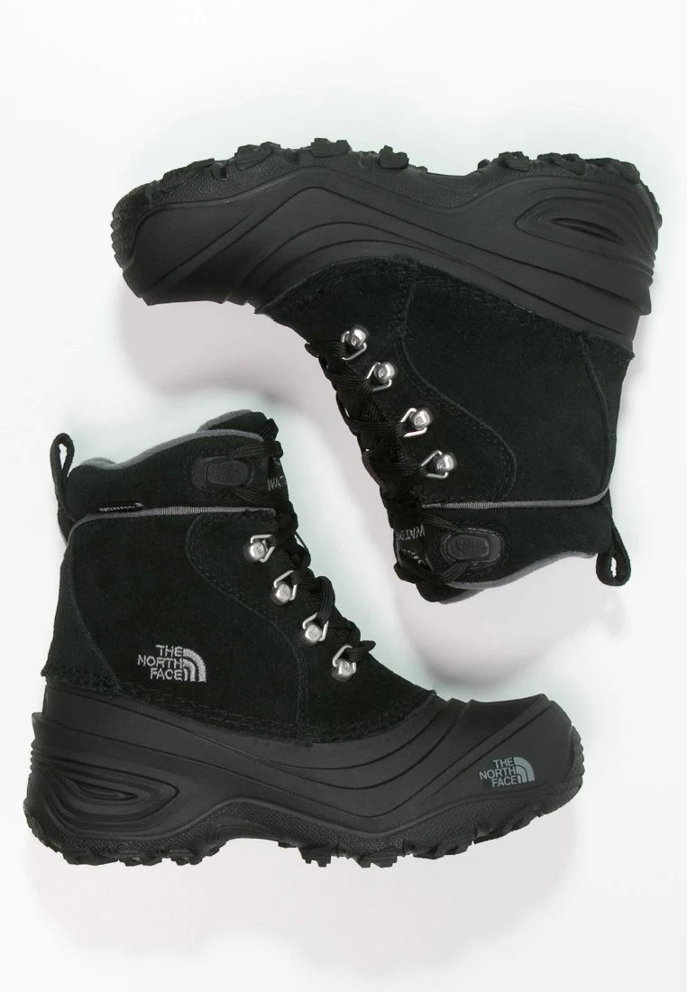 93f1c2fc74e04101a8ac3d79987bcc8e.jpg Prix Dynamité The North Face Y CHILKAT LACE II - Bottes de neige chaussures randonnée unisex -THE NORTH FACE Shop 93f1c2fc74e04101a8ac3d79987bcc8e