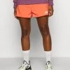 The North Face MOVMYNT SHORT - Short de sport Qualité Fiable vêtements élastiquée female