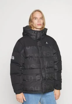 The North Face Prix Malin CONRADS FLAG - Doudoune vestes capuche homme