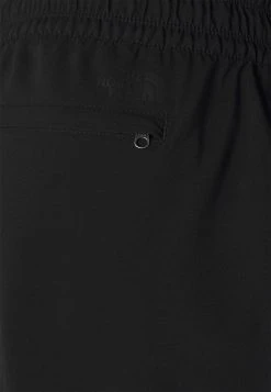 The North Face NEVER STOP WEARING ANKLE PANT - Pantalon classique Prix Aimable vêtements randonn&eacute;e femme -THE NORTH FACE Shop 942bbed8c42249eca2a85d114707f33b