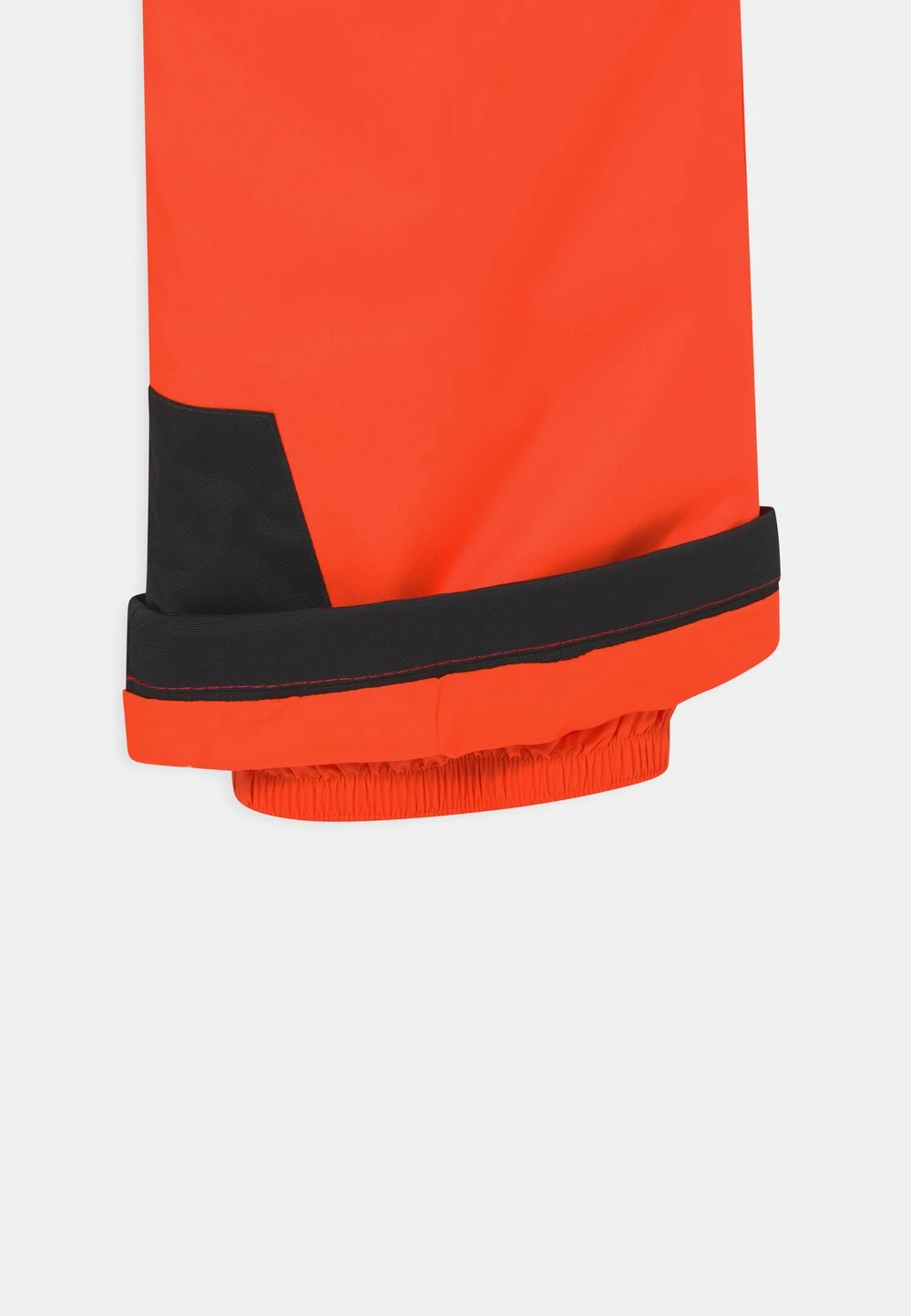 The North Face SNOWQUEST SUSPENDER UNISEX - Pantalon de ski Prix Compétitif vêtements ski alpin 7 The North Face SNOWQUEST SUSPENDER UNISEX - Pantalon de ski Prix Compétitif vêtements ski alpin – Image 5