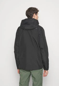 Soldes En Ligne The North Face DESCENDIT JACKET - Veste de ski vêtements ski alpin homme -THE NORTH FACE Shop 946a35c73cbb4970983daf25e81ab8d0