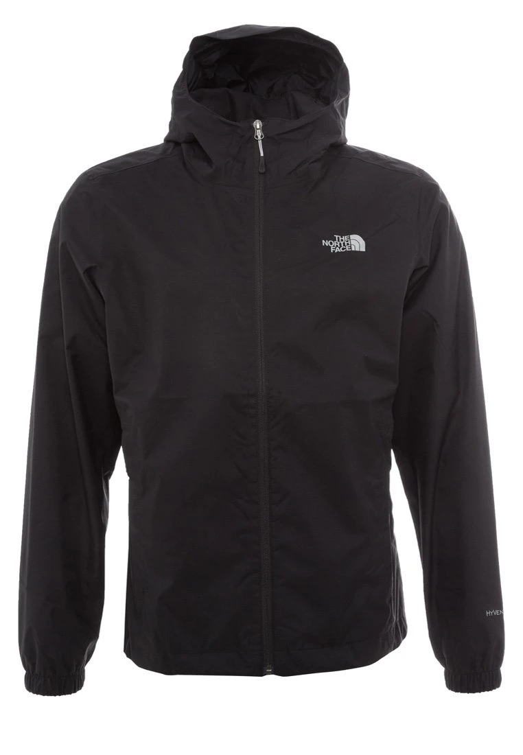 94a14a53dc5f41d897fdf26d6971cae1-1.jpg The North Face MENS QUEST JACKET - Veste Hardshell Assurance De l’Authenticité vêtements randonnée homme -THE NORTH FACE Shop 94a14a53dc5f41d897fdf26d6971cae1 1