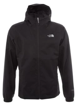 Vendre The North Face MENS QUEST JACKET - Veste Hardshell vêtements randonnée male -THE NORTH FACE Shop 94a14a53dc5f41d897fdf26d6971cae1