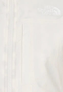 En Remise The North Face DENALI JACKET - Veste polaire sweats & sweats à capuche col montant female 8 En Remise The North Face DENALI JACKET - Veste polaire sweats & sweats à capuche col montant female -THE NORTH FACE Shop 94b08c33d78141b096e735e8f8f7475b