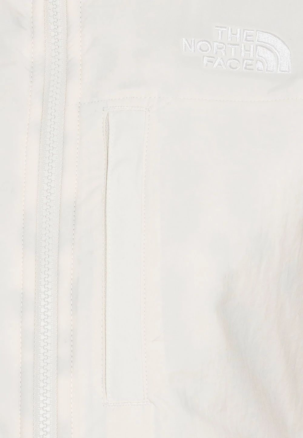 En Remise The North Face DENALI JACKET - Veste polaire sweats & sweats à capuche col montant female 5 En Remise The North Face DENALI JACKET - Veste polaire sweats & sweats à capuche col montant female – Image 3