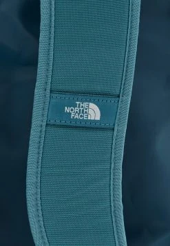 The North Face 50% Off De Vente BASE CAMP DUFFEL M UNISEX - Sac de voyage sacs de voyage et valises pluie -THE NORTH FACE Shop 94f19cb1c87647ec85754b77fbcf75e5