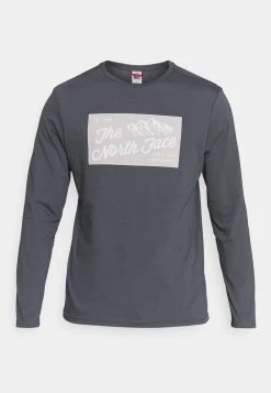 Prix Malin The North Face IMAGE IDEALS TEE - T-shirt imprimé vêtements randonnée male 8 Prix Malin The North Face IMAGE IDEALS TEE - T-shirt imprimé vêtements randonnée male -THE NORTH FACE Shop 95009e05422246748859e5ced9b2dbf2