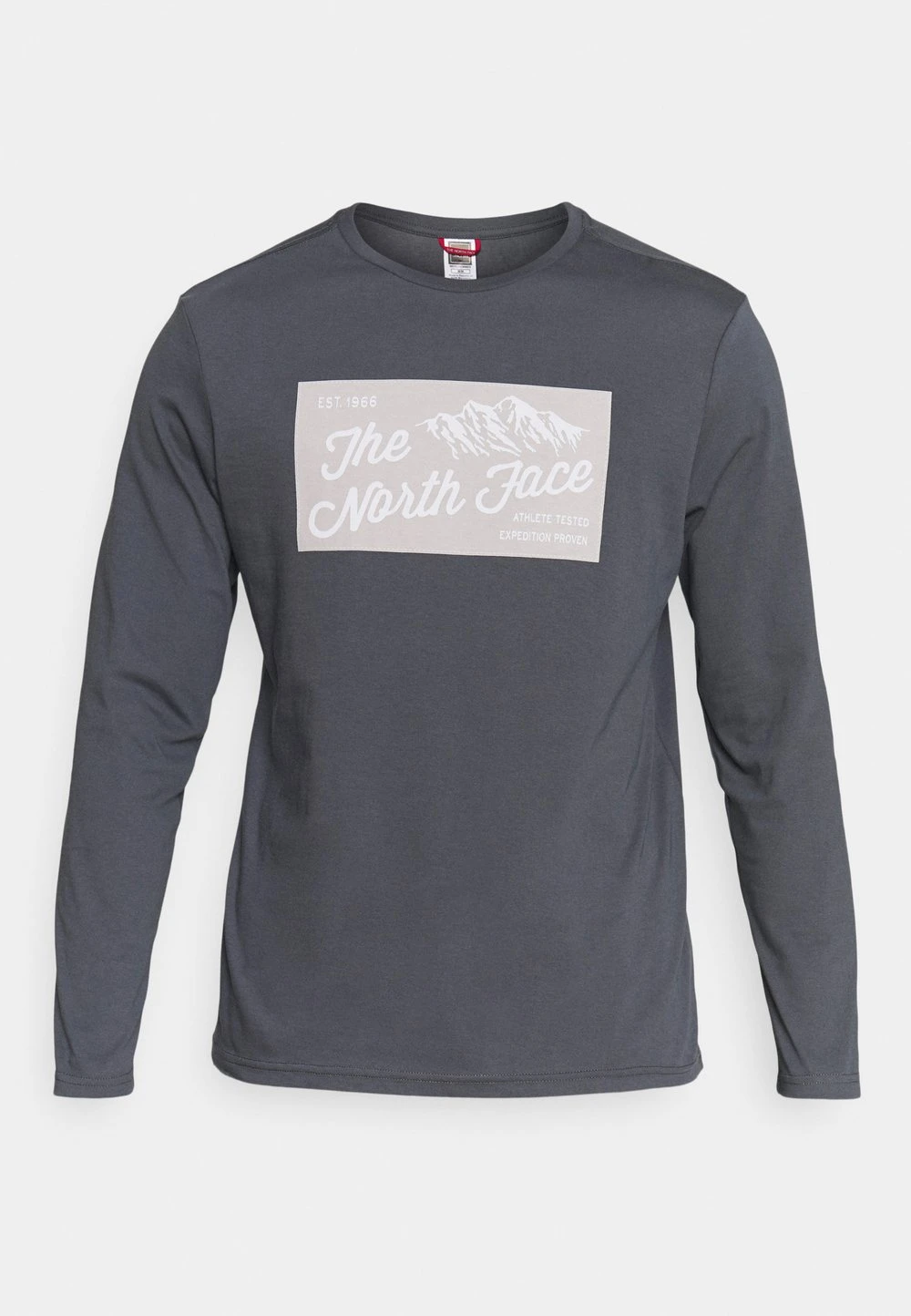 95009e05422246748859e5ced9b2dbf2.jpg Prix Malin The North Face IMAGE IDEALS TEE - T-shirt imprimé vêtements randonnée male -THE NORTH FACE Shop 95009e05422246748859e5ced9b2dbf2