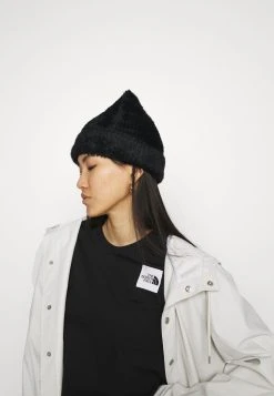 The North Face Assurance De l’Authenticité FINE TEE - T-shirt imprimé t-shirts et tops col rond femme 5 The North Face Assurance De l’Authenticité FINE TEE - T-shirt imprimé t-shirts et tops col rond femme -THE NORTH FACE Shop 95166fec6f554d8a99aa934bab57b719