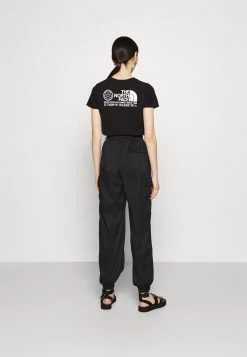 Marchandise de première qualité The North Face PANT - Pantalon cargo pantalons haute female 4 Marchandise de première qualité The North Face PANT - Pantalon cargo pantalons haute female -THE NORTH FACE Shop 9516d89f04eb463ab470d31a262eb057