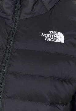 The North Face Prix Préférentiel ACONCAGUA - Doudoune vêtements randonnée femme 4 The North Face Prix Préférentiel ACONCAGUA - Doudoune vêtements randonnée femme -THE NORTH FACE Shop 9528567e3b0a4545a3e0bf3e56ce865b