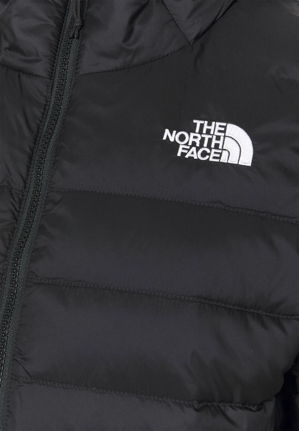 9528567e3b0a4545a3e0bf3e56ce865b.jpg The North Face Prix Préférentiel ACONCAGUA - Doudoune vêtements randonnée femme -THE NORTH FACE Shop 9528567e3b0a4545a3e0bf3e56ce865b