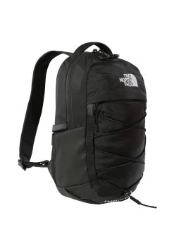Réduction The North Face BOREALIS - Sac à dos sacs bretelles renforcées unisex 12 Réduction The North Face BOREALIS - Sac à dos sacs bretelles renforcées unisex -THE NORTH FACE Shop 95567f220ab44aea952eac366c507389