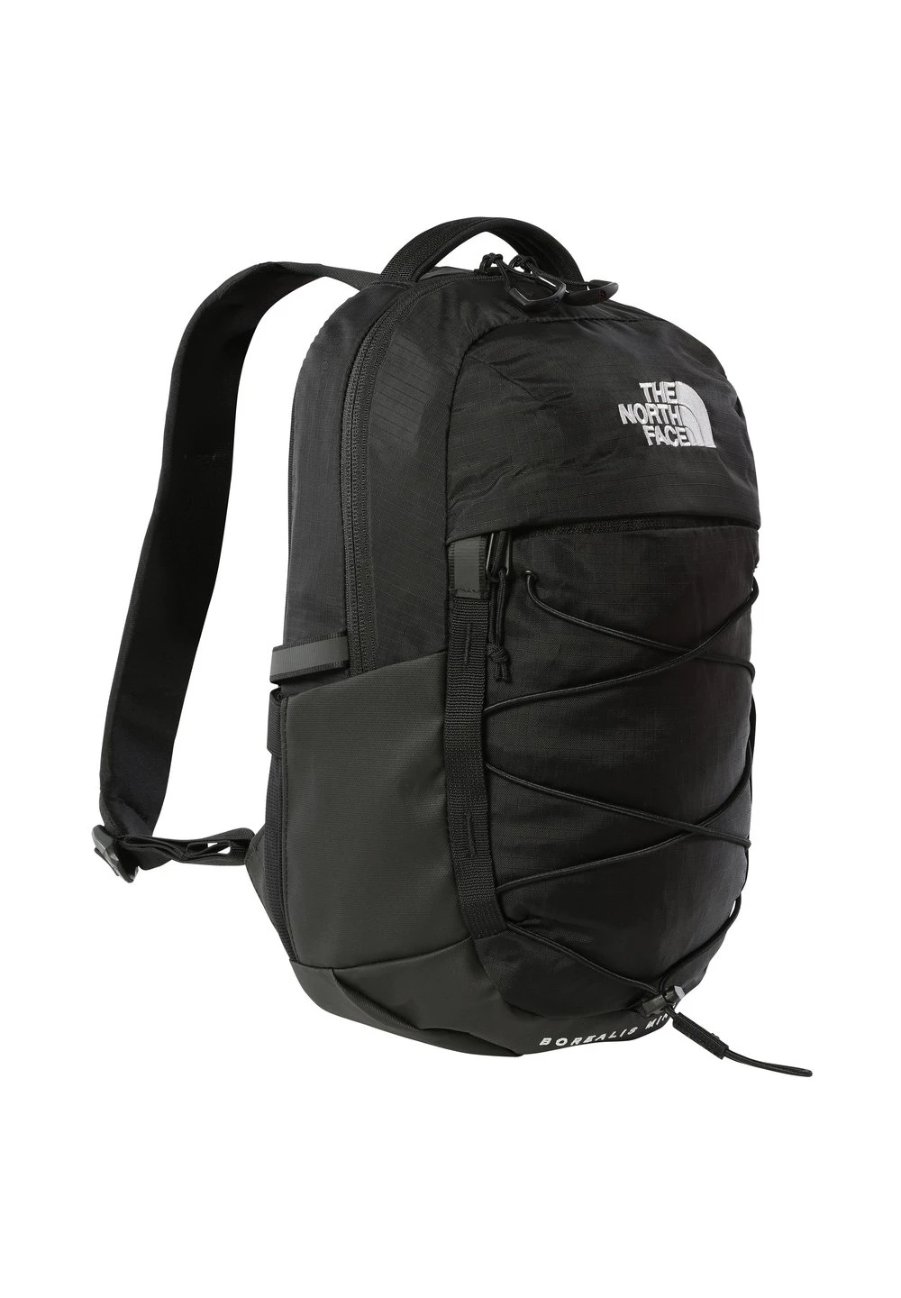 Réduction The North Face BOREALIS - Sac à dos sacs bretelles renforcées unisex 5 Réduction The North Face BOREALIS - Sac à dos sacs bretelles renforcées unisex – Image 3