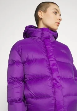 The North Face Qualité garantie 100% PACK DOWN PUFFER - Doudoune vestes & blazers capuche female -THE NORTH FACE Shop 955ebdd7d6b34924b0f37b13b0aeb1c2