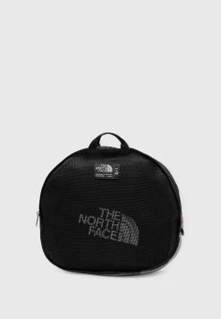 The North Face Prix Sacrifiés BASE CAMP DUFFEL UNISEX - Sac de voyage sacs de voyage et valises randonnée 7 The North Face Prix Sacrifiés BASE CAMP DUFFEL UNISEX - Sac de voyage sacs de voyage et valises randonnée -THE NORTH FACE Shop 9574f63735c241fa85542edc18c946c5